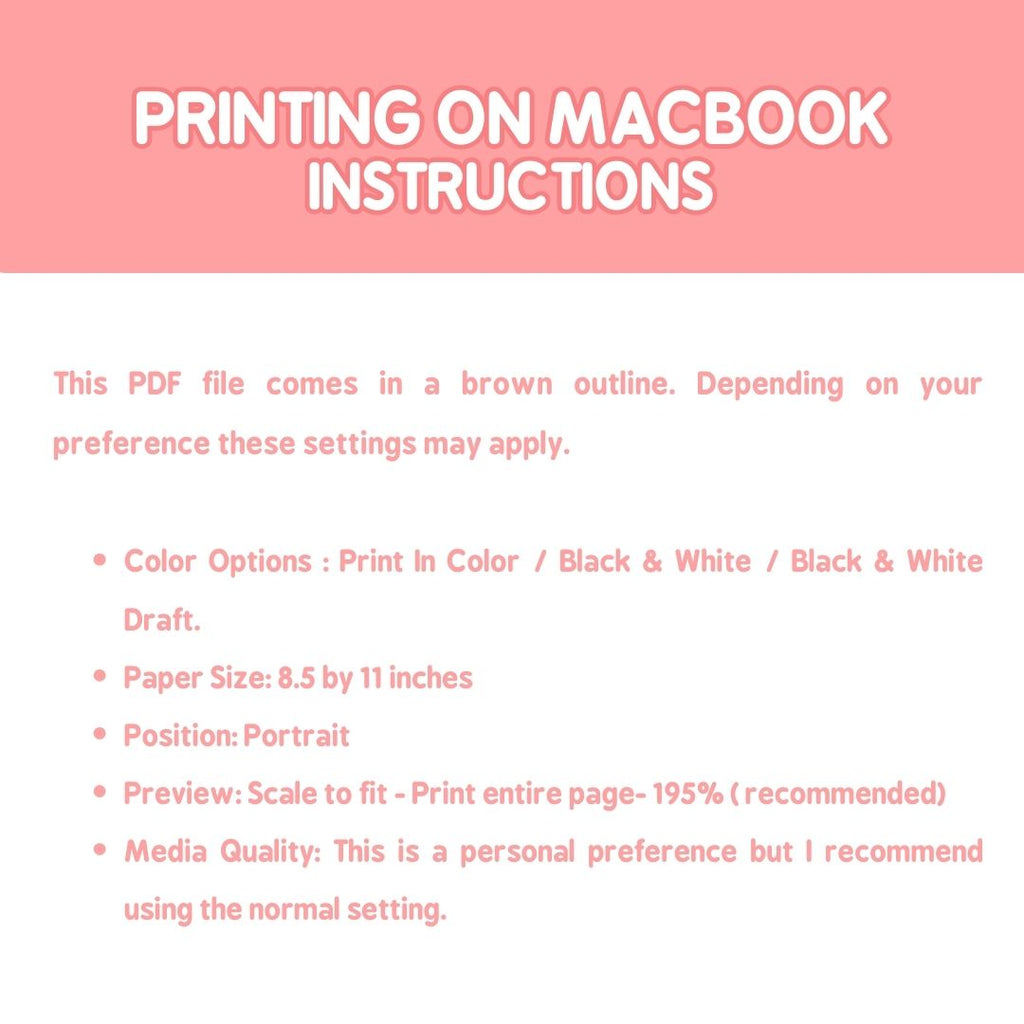 Printable Snoopy Birthday Coloring Sheet