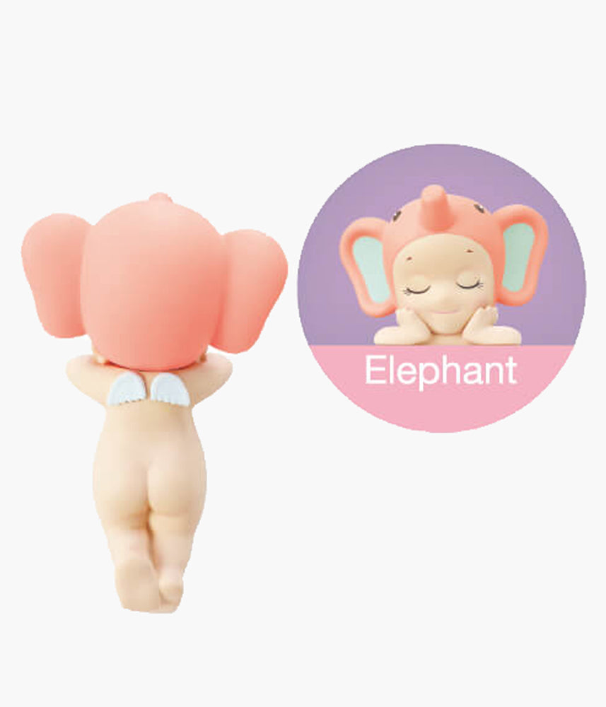 Sonny Angel Hippers - Dream Series