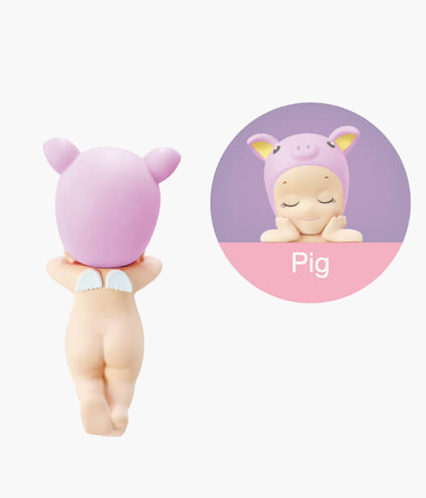 Sonny Angel Hippers - Dream Series