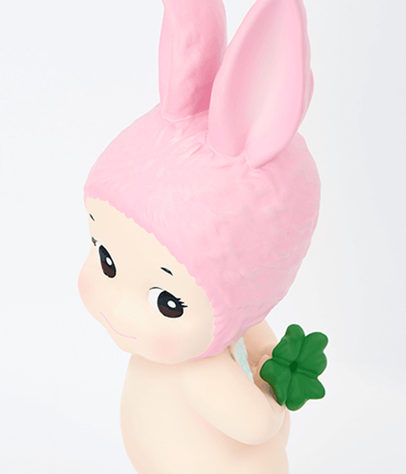 Sonny Angel – Master Collection - Clover Rabbit