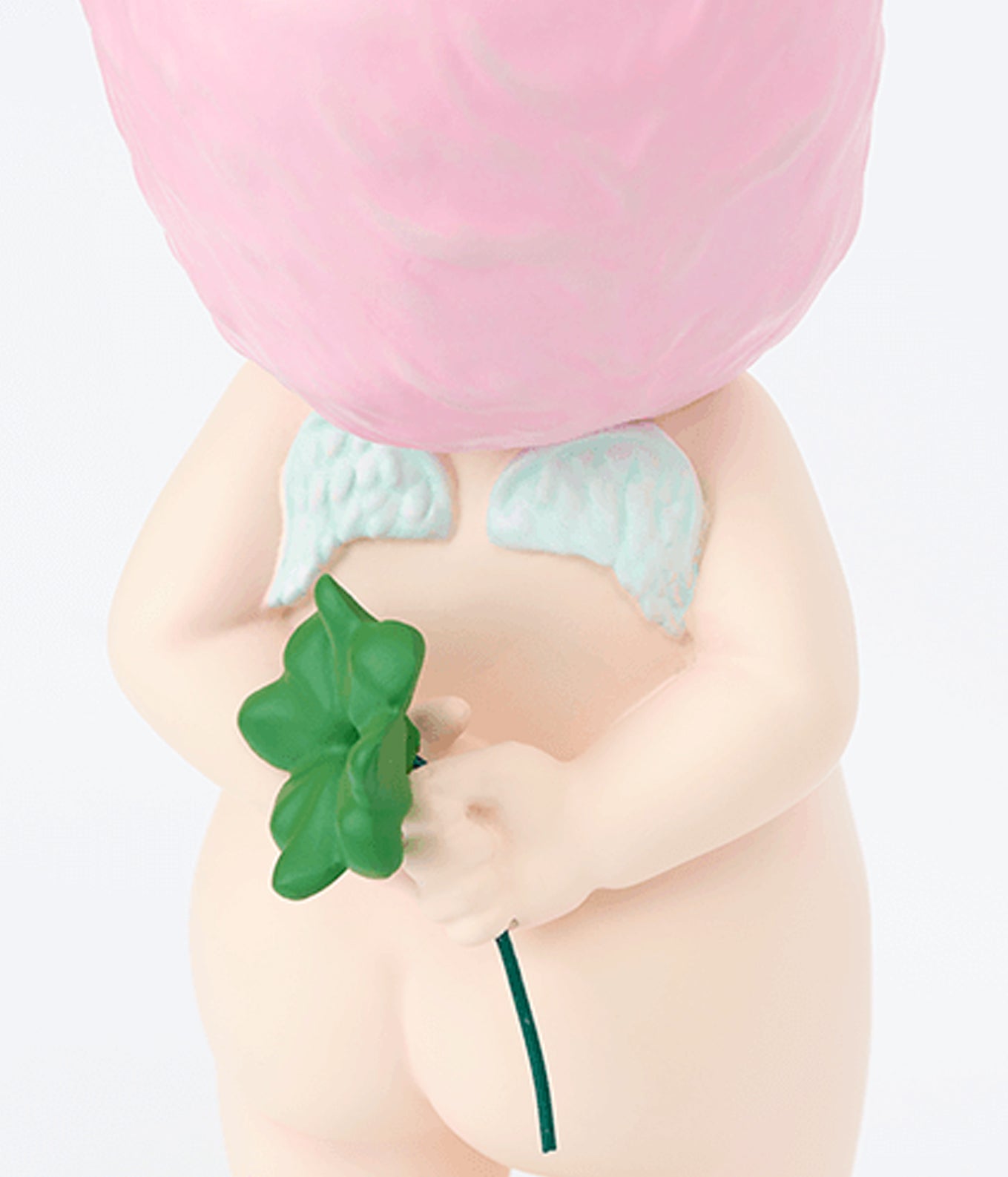 Sonny Angel – Master Collection - Clover Rabbit