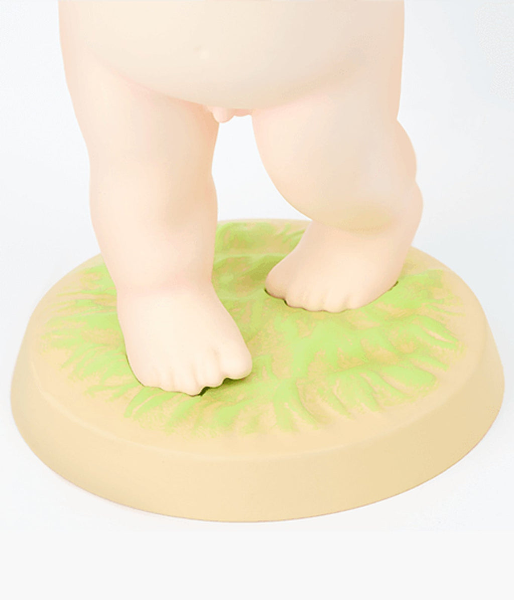 Sonny Angel – Master Collection - Clover Rabbit