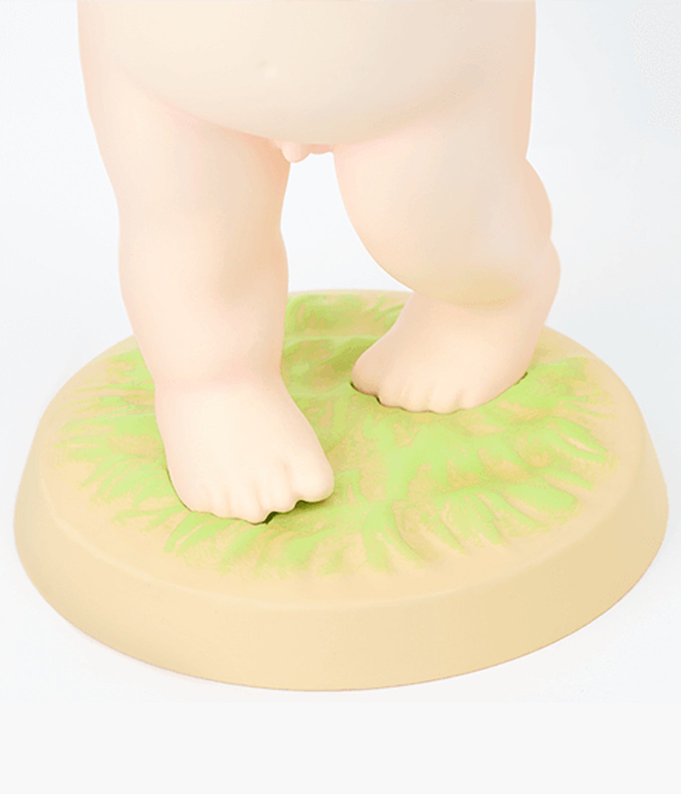 Sonny Angel – Master Collection - Clover Rabbit