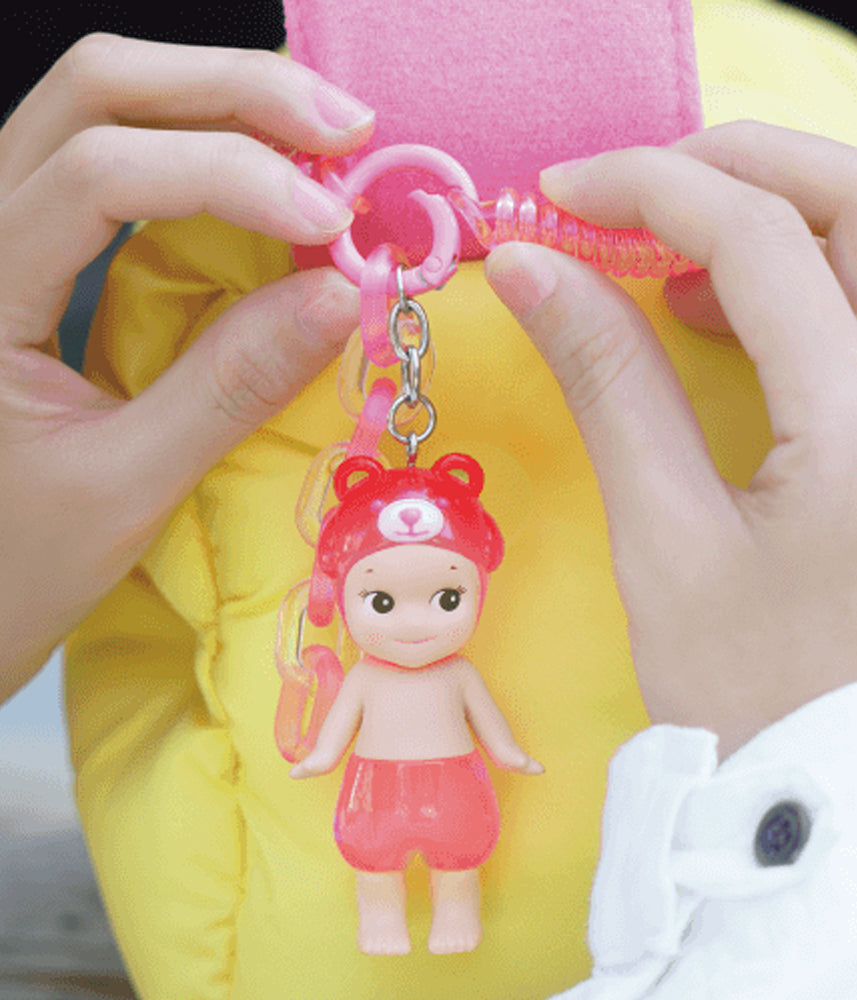 Sonny Angel - Candy Store Series