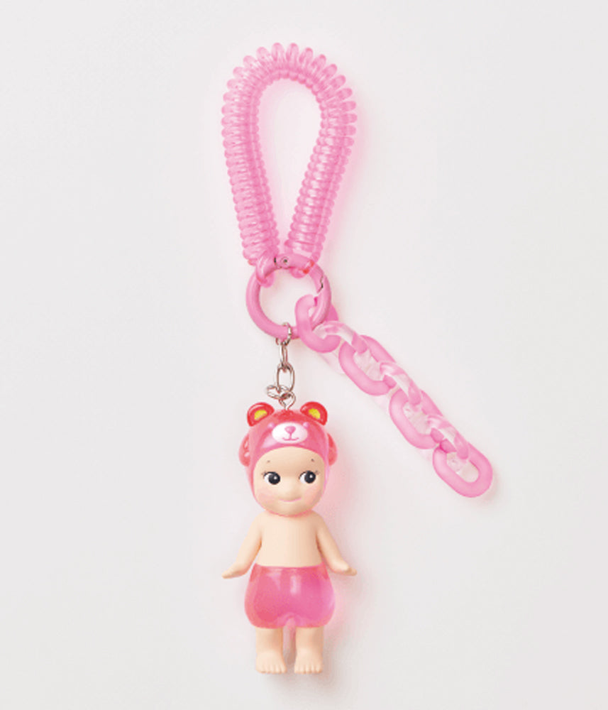 Sonny Angel - Candy Store Series