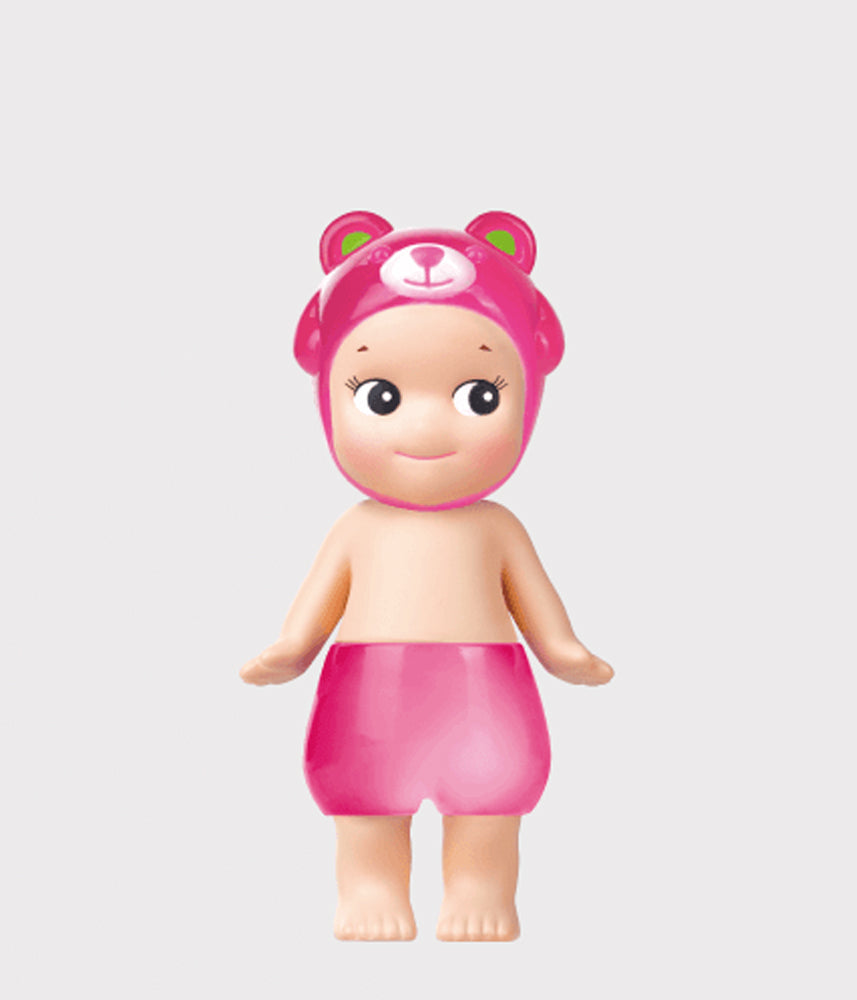 Sonny Angel - Candy Store Series