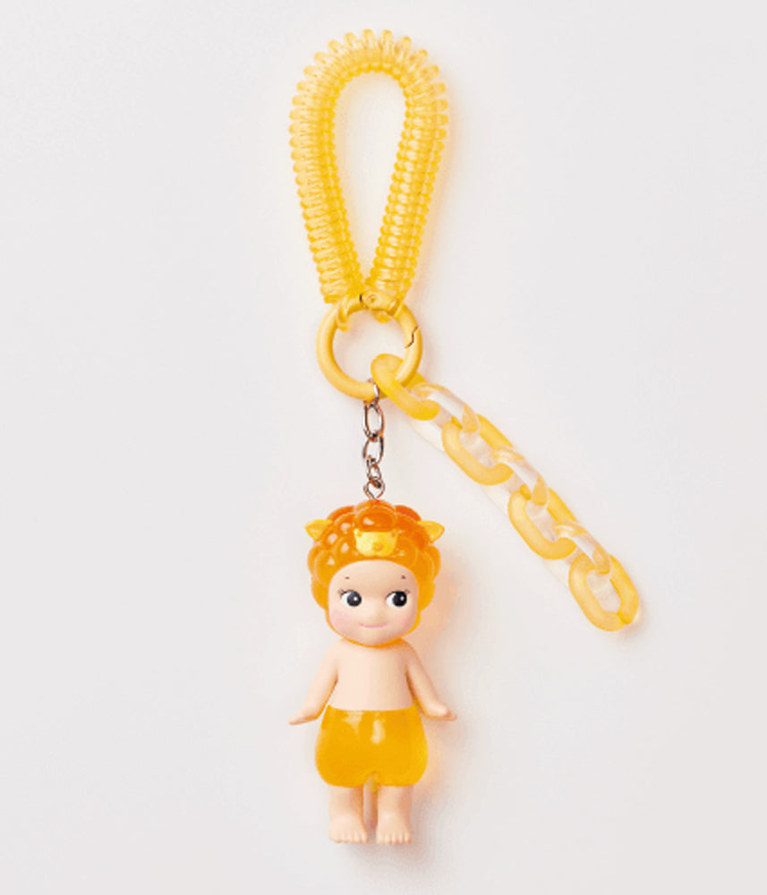 Sonny Angel - Candy Store Series