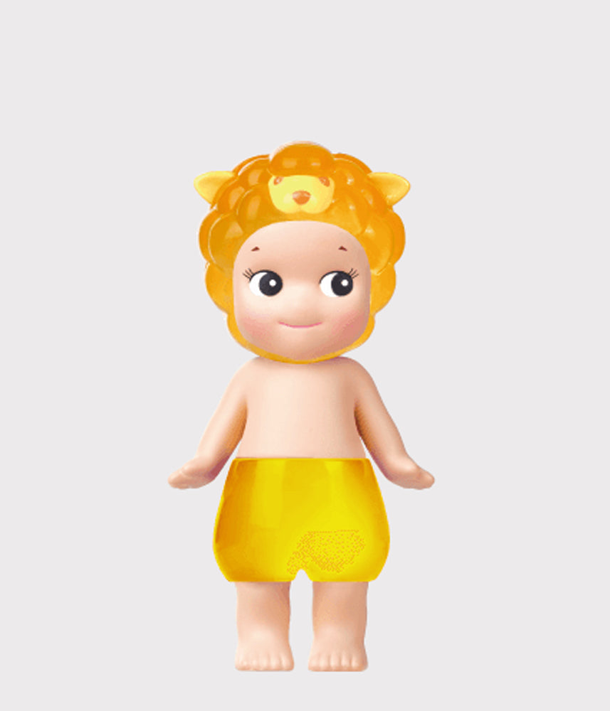 Sonny Angel - Candy Store Series