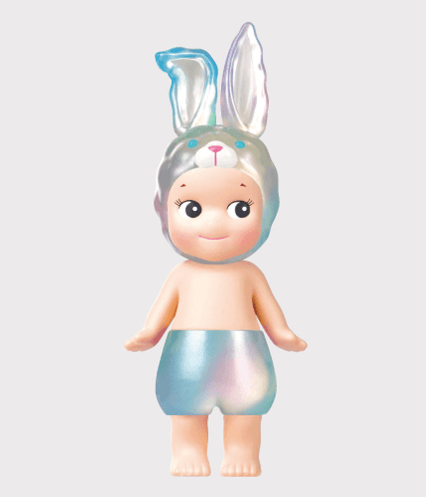 Sonny Angel - Candy Store Series