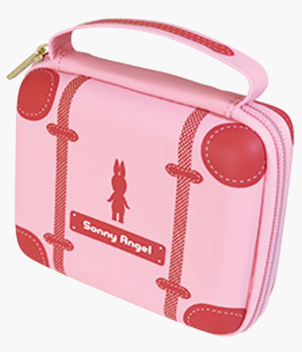 Sonny Angel - 5" Carrying Case