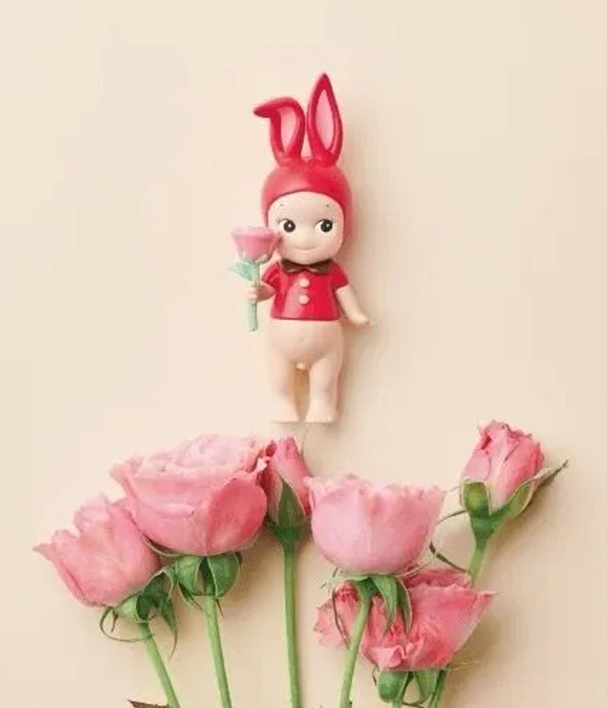 Sonny Angel - Gifts of Love Series