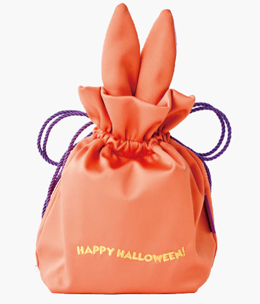 Sonny Angel Halloween GRAB Bag