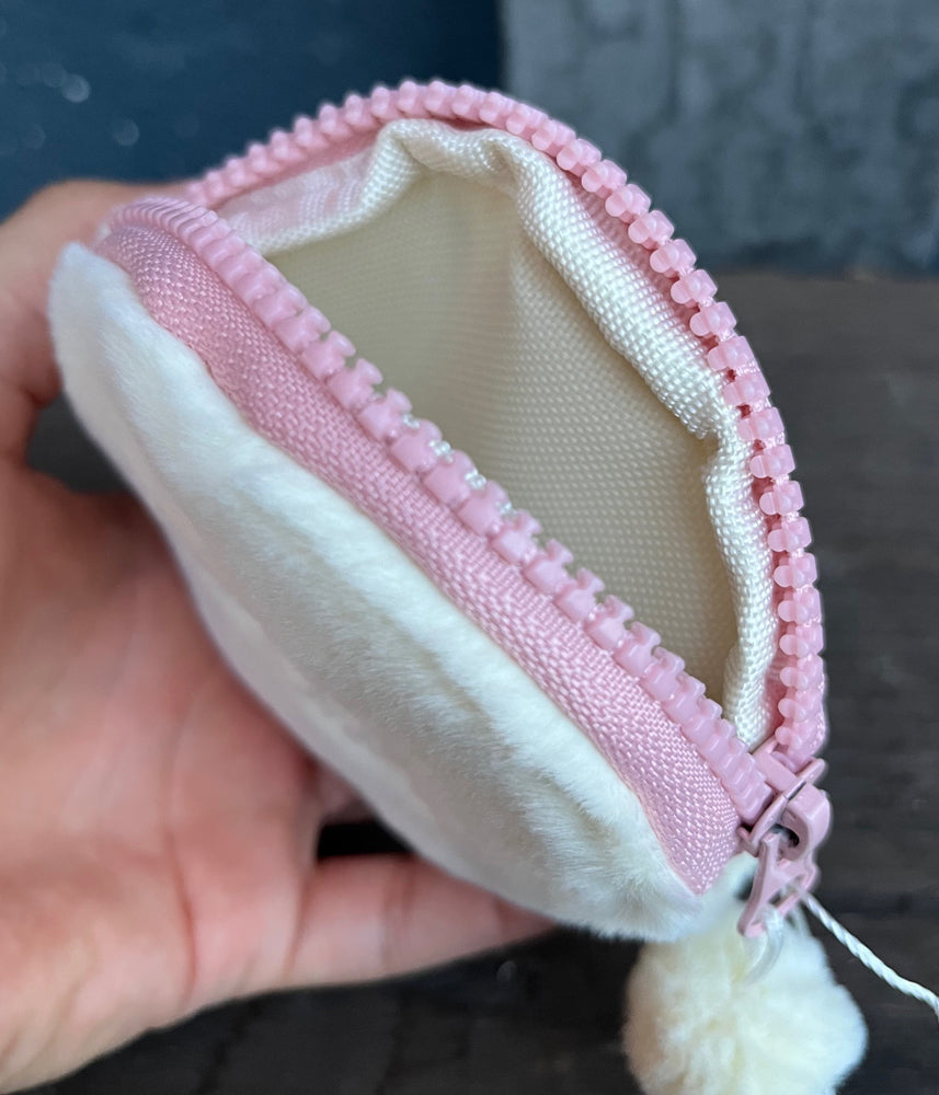 Sonny Angel Plush Baby Travel Pouch