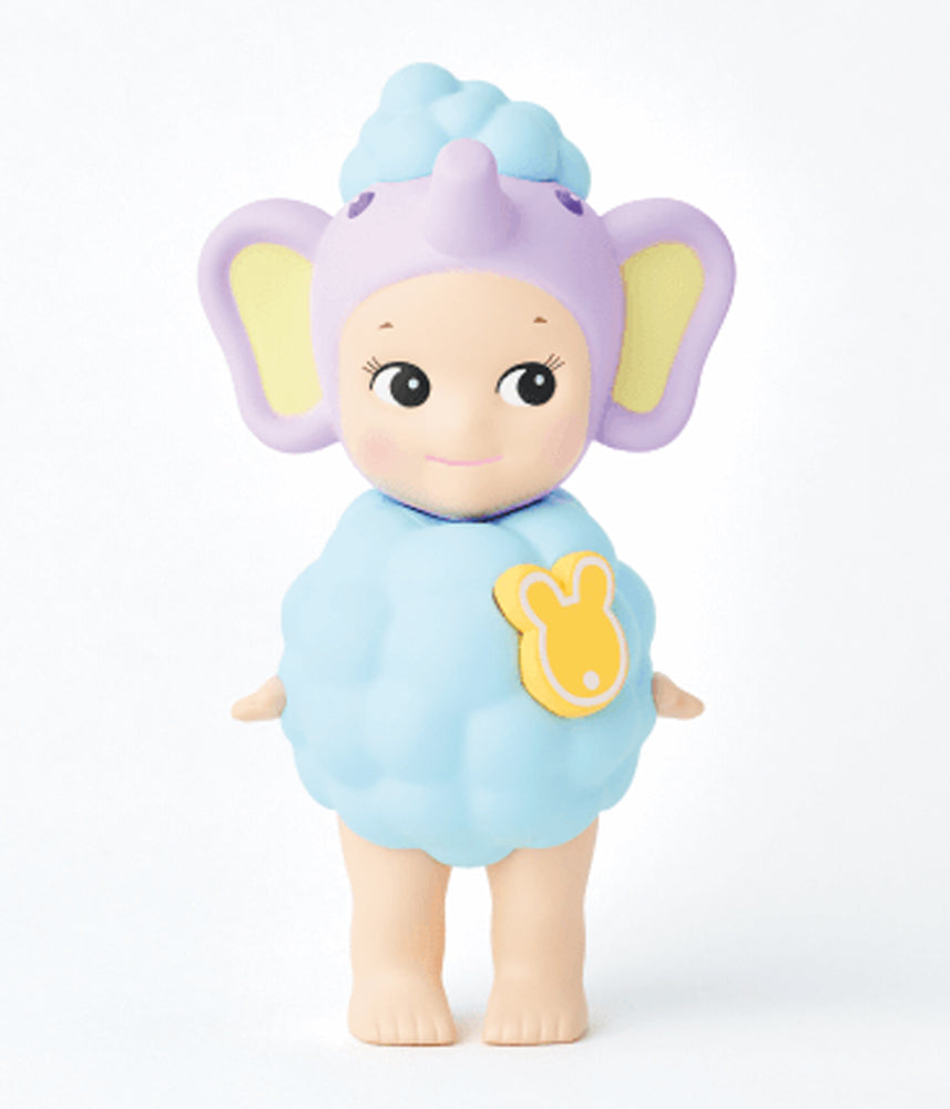 Sonny Angel - Home Sweet Home Series