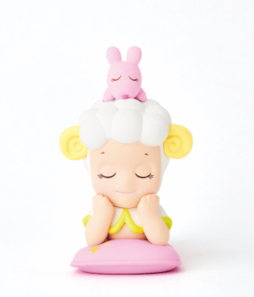 Sonny Angel - Home Sweet Home Series