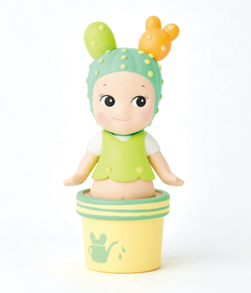 Sonny Angel - Home Sweet Home Series