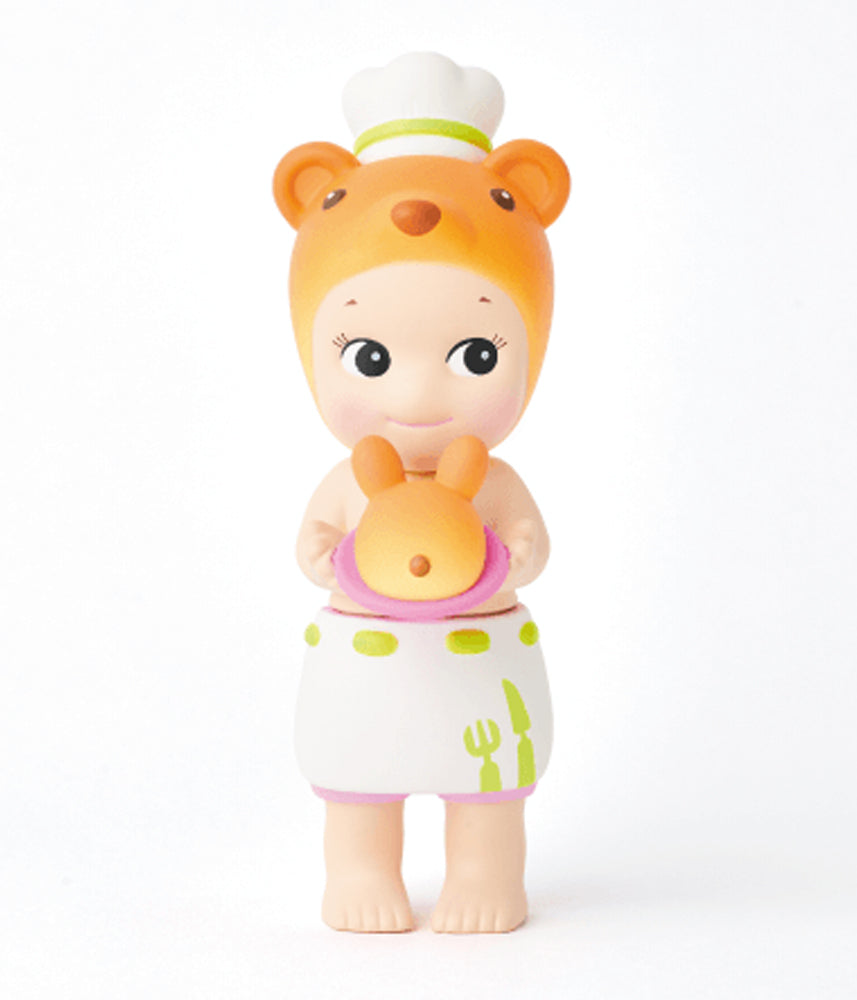 Sonny Angel - Home Sweet Home Series