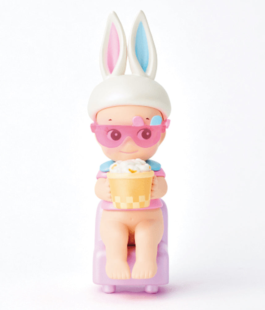 Sonny Angel - Home Sweet Home Series