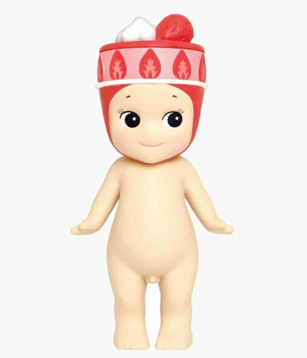 Sonny Angel – Sweets Series