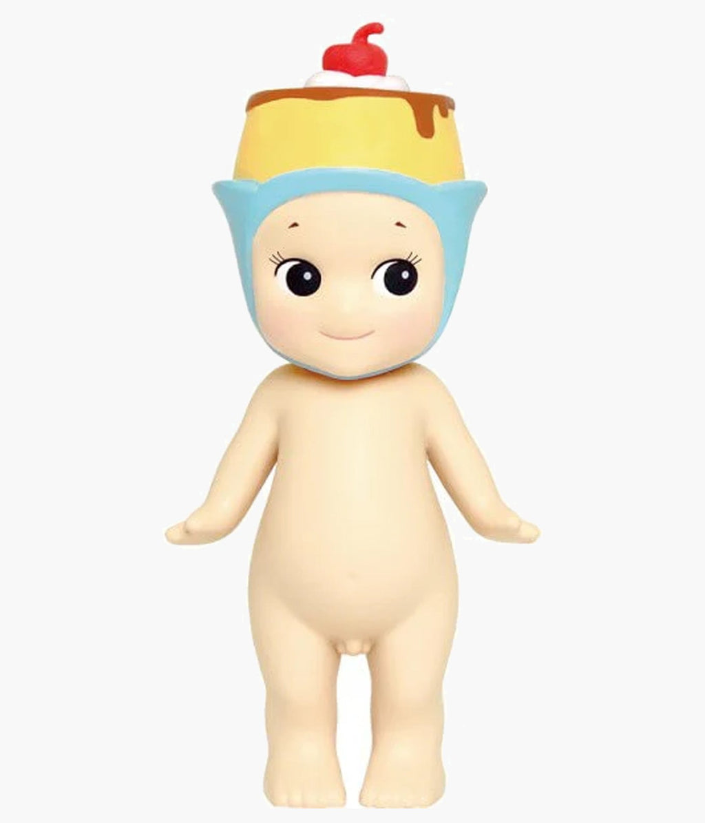 Sonny Angel – Sweets Series