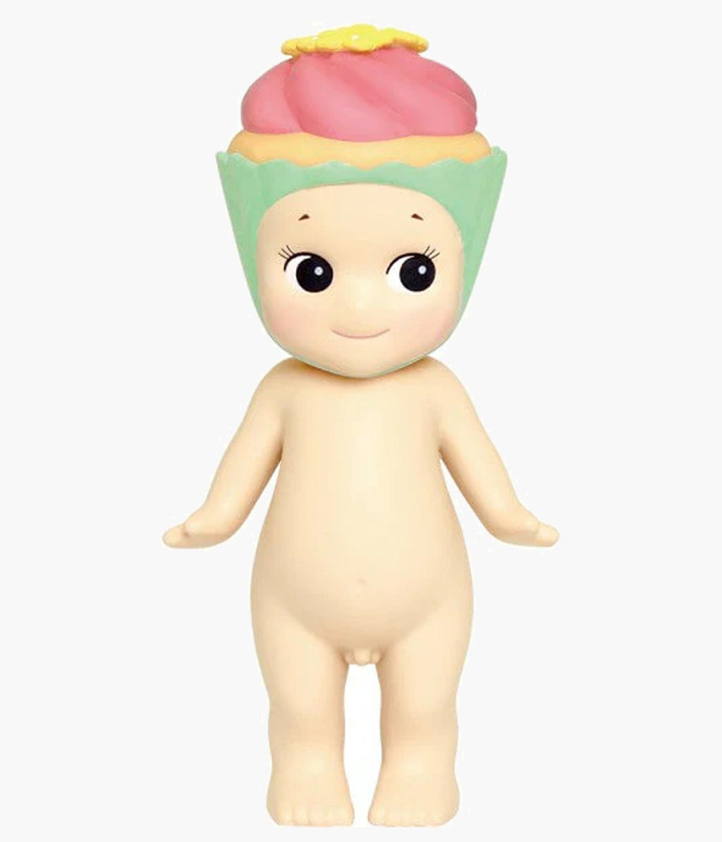 Sonny Angel – Sweets Series