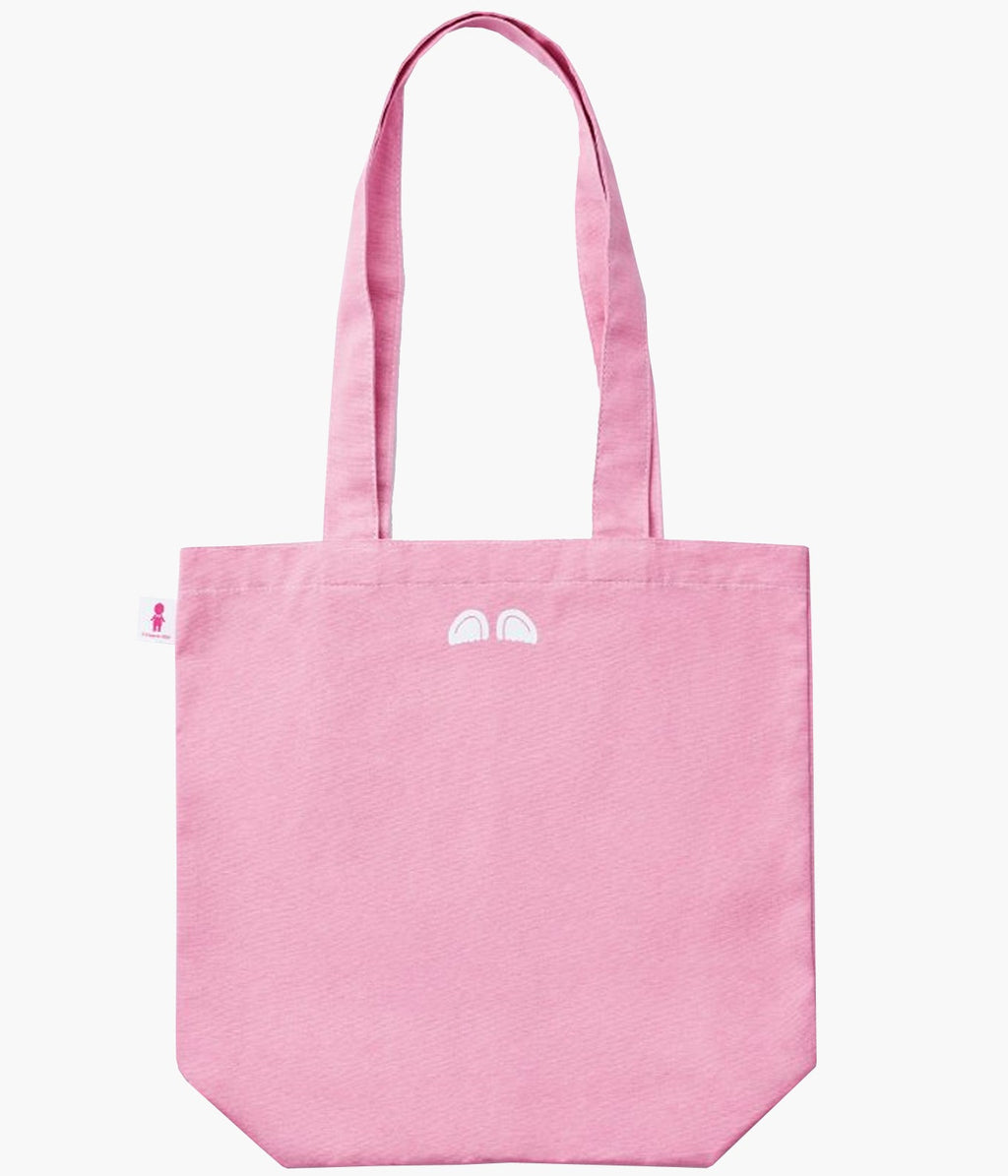 Sonny Angel 20th Anniversary Commemorative Tote Bag