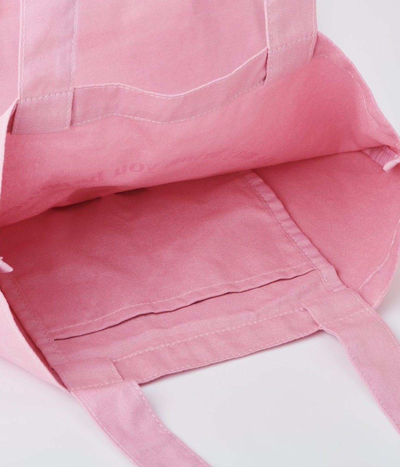 Sonny Angel 20th Anniversary Commemorative Tote Bag