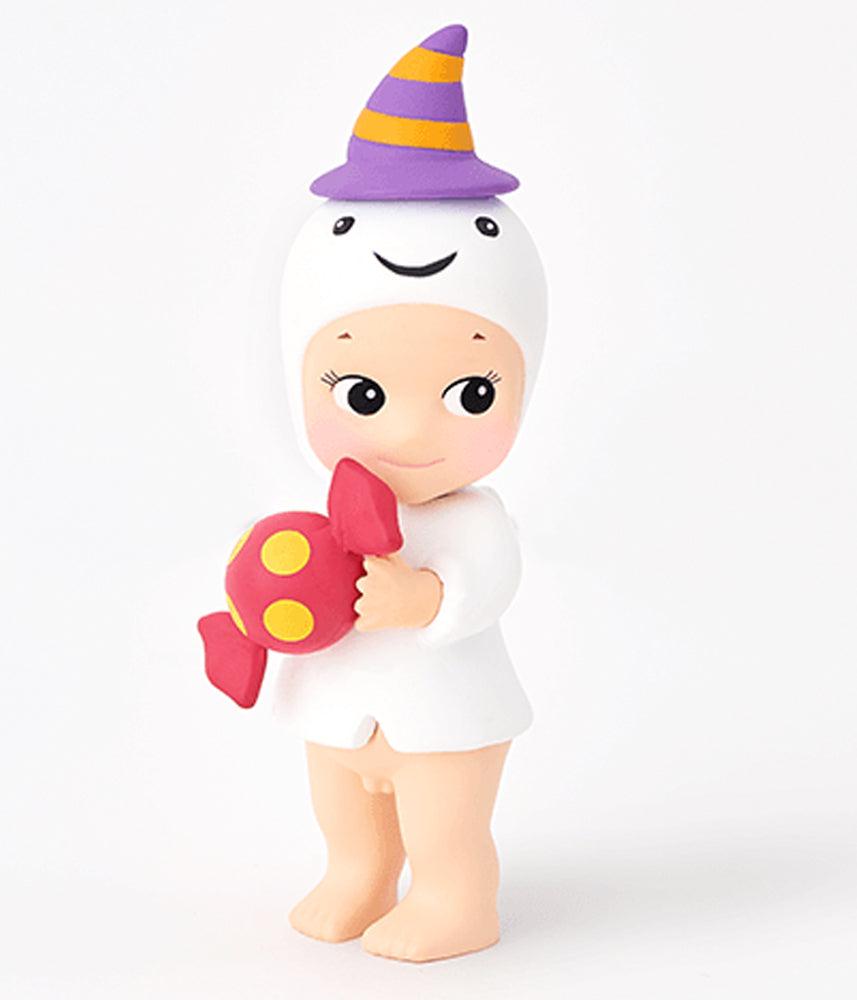 Sonny Angel - Halloween Series 2021