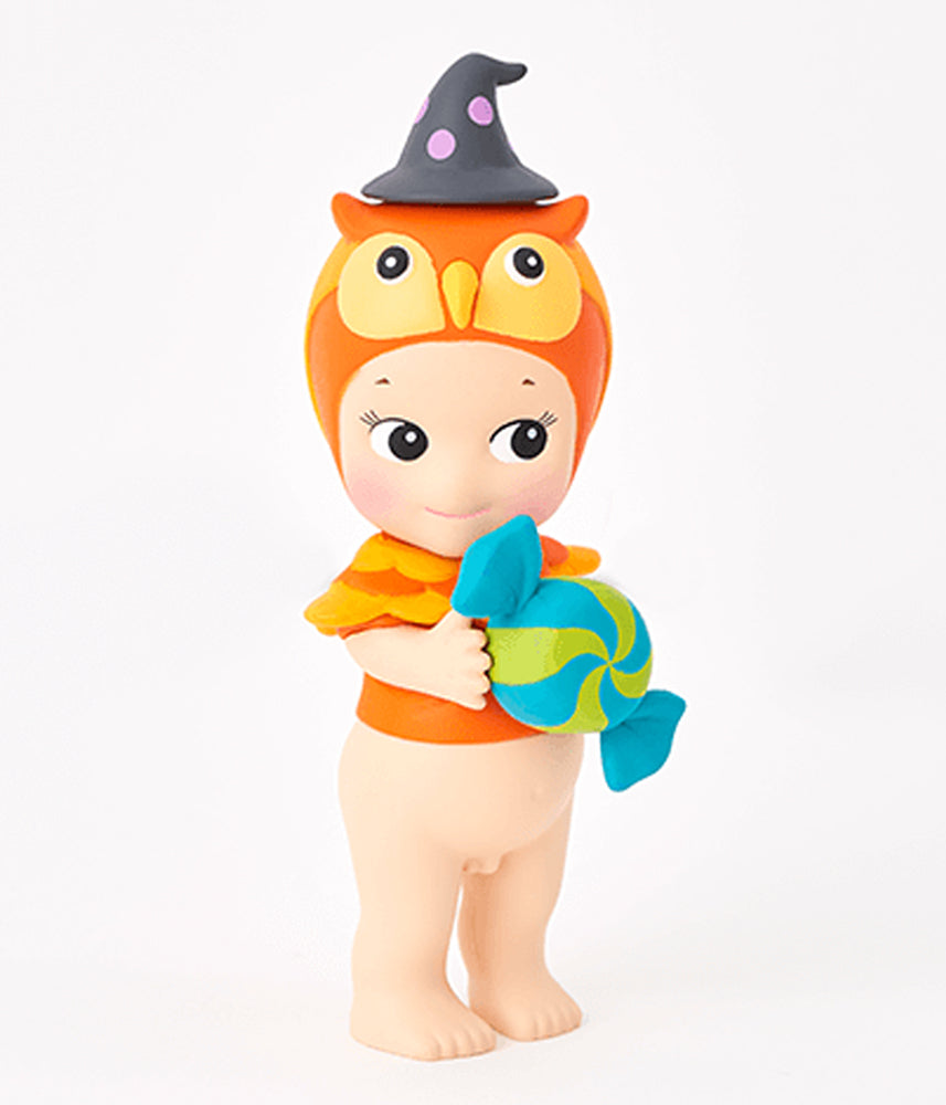 Sonny Angel - Halloween Series 2021