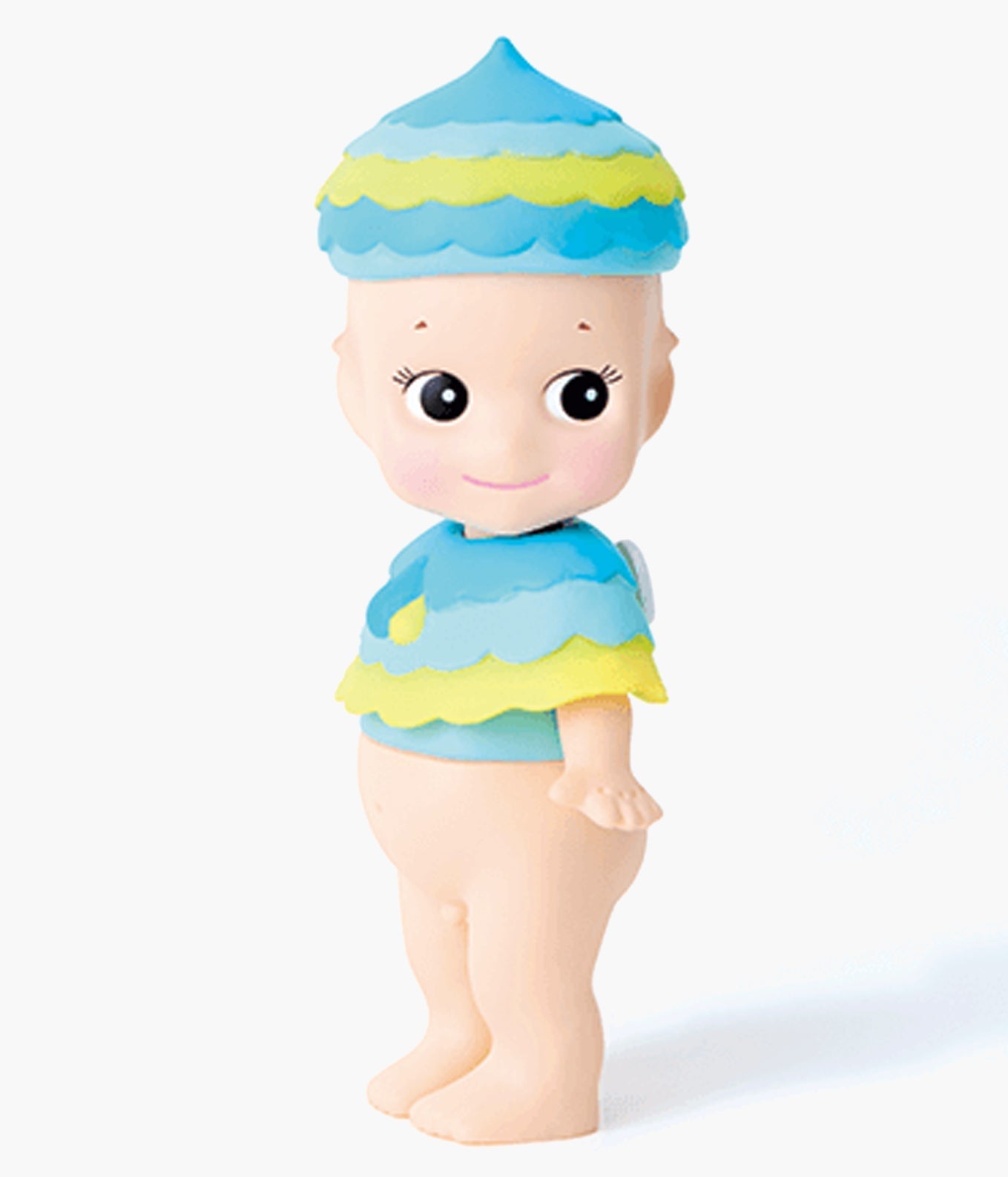 Sonny Angel – Sky Color Series