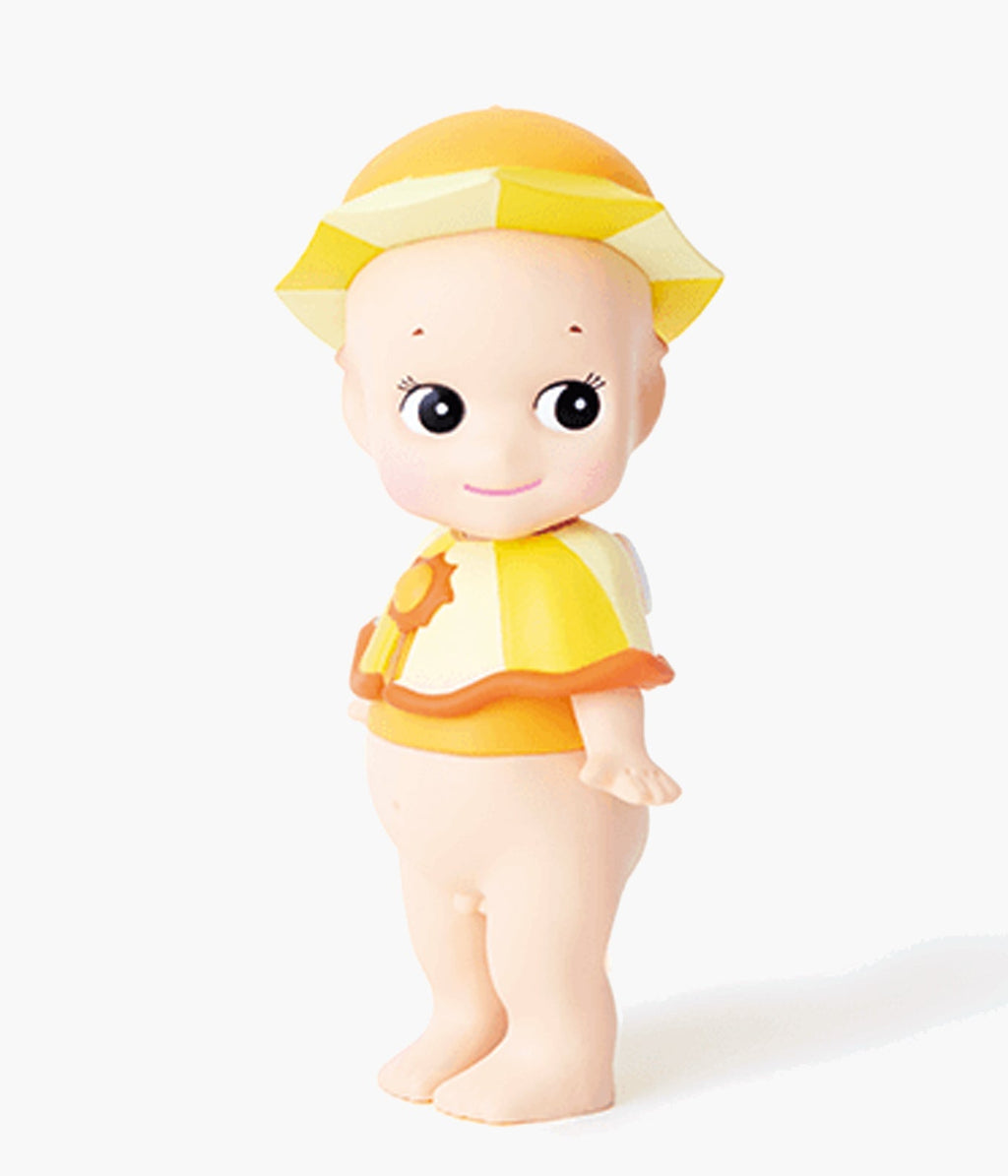 Sonny Angel – Sky Color Series