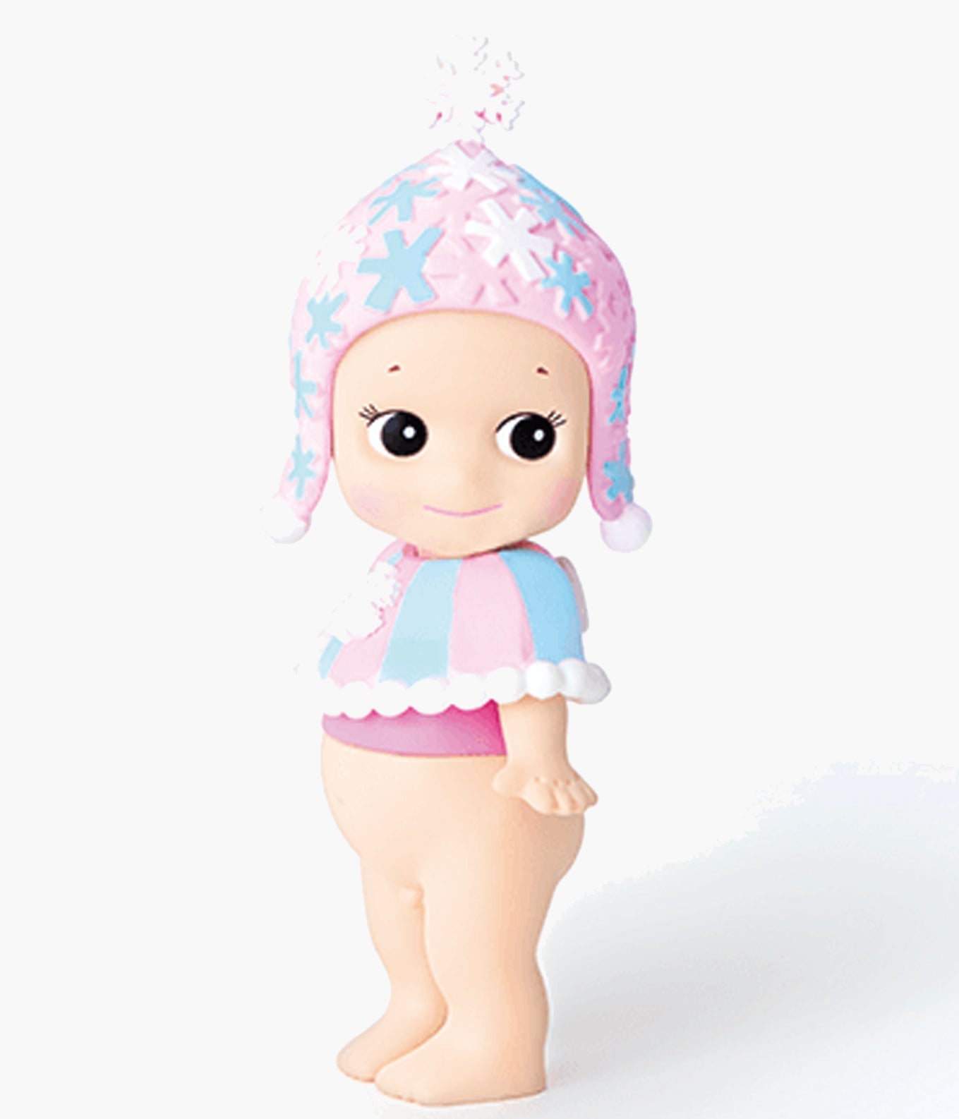 Sonny Angel – Sky Color Series