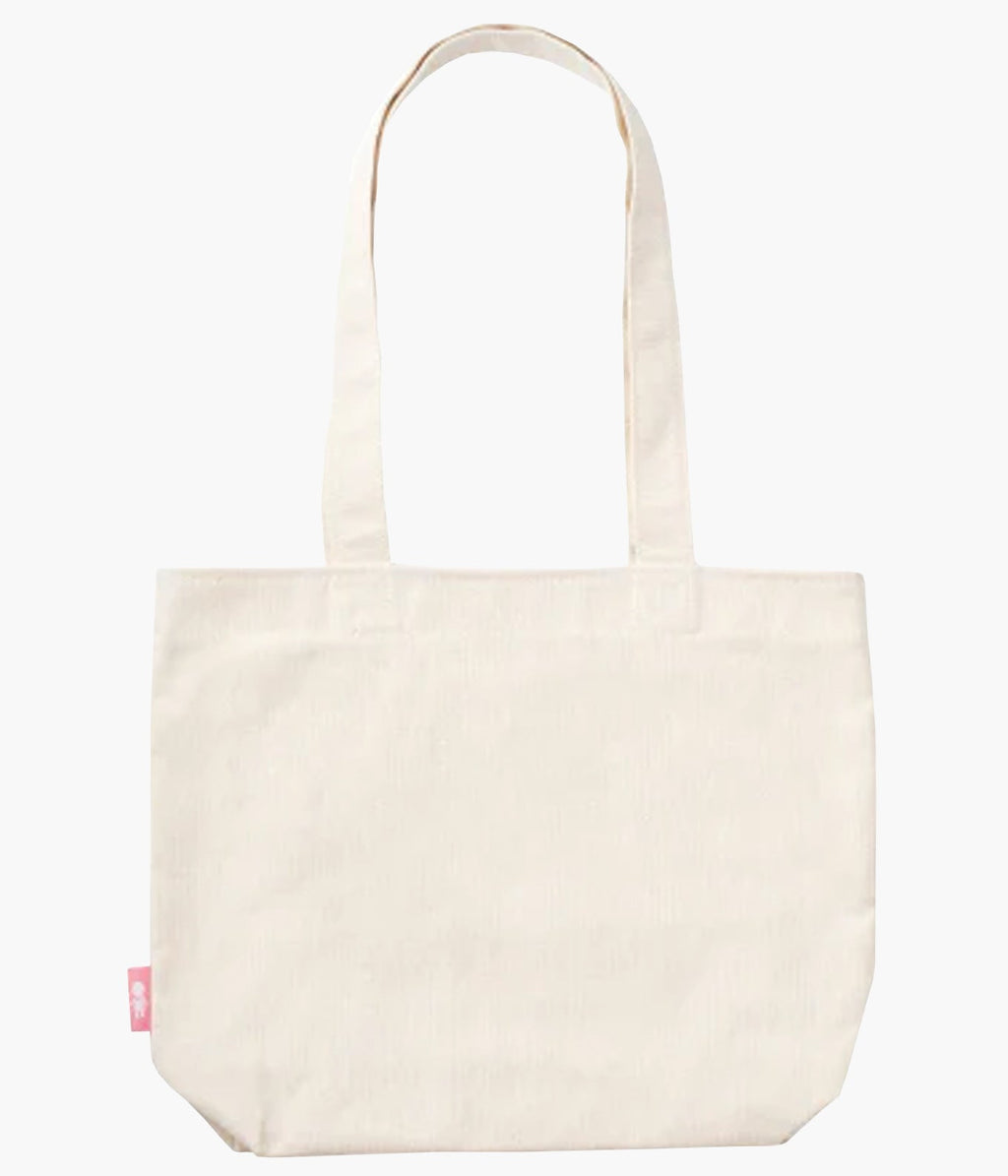 Sonny Angel - My Crew Bag